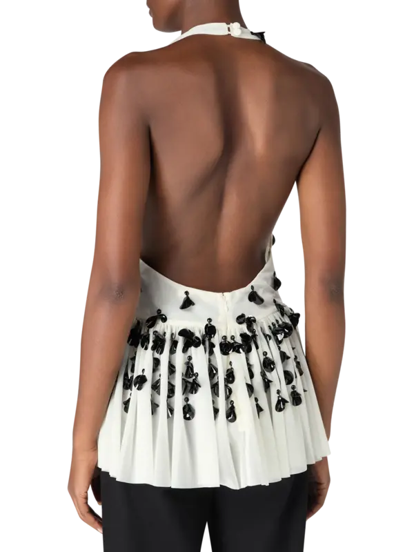 /original/25SWT03_DIOT_White_3.png_convert-600x800