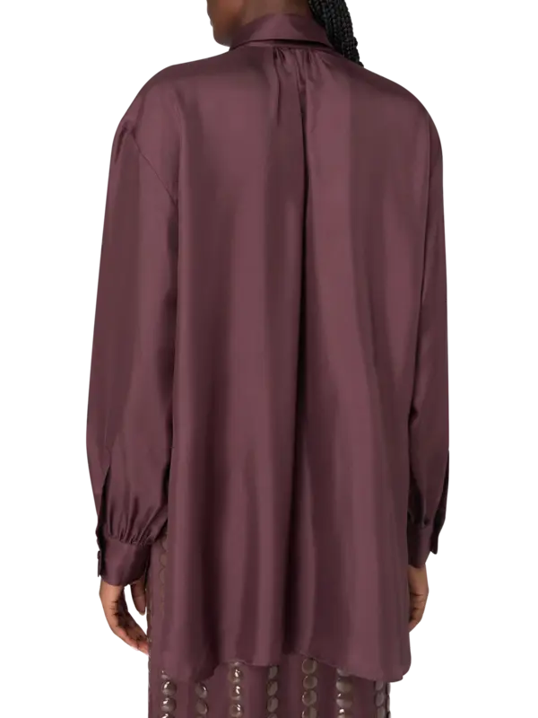 /original/25SWT08_DIOT_Nightshade_3.png_convert-600x800