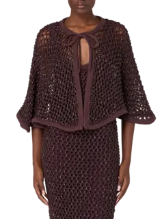 /original/25SWT10_DIOT_Nightshade_1.png_convert-240x320