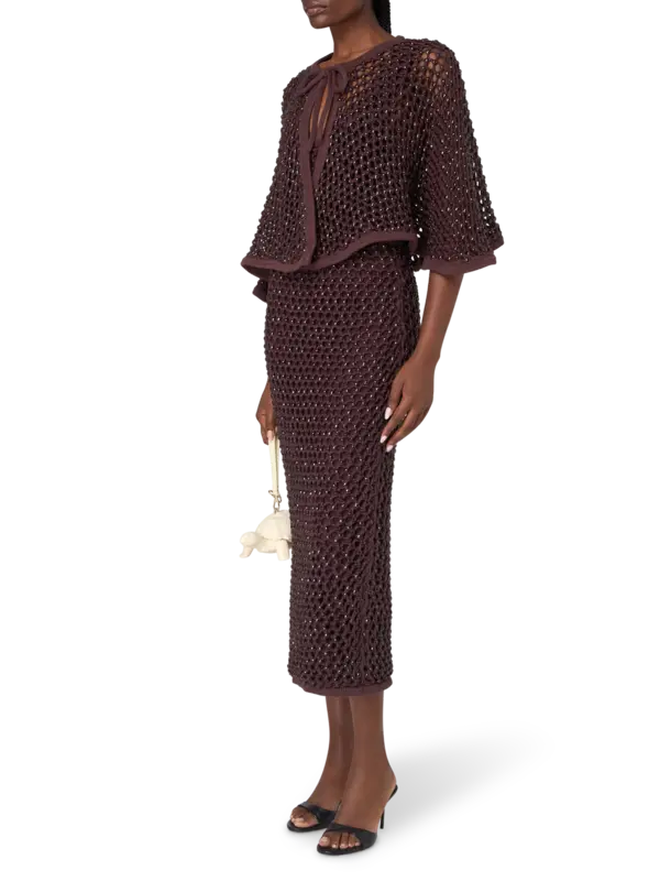 /original/25SWT10_DIOT_Nightshade_2.png_convert-600x800