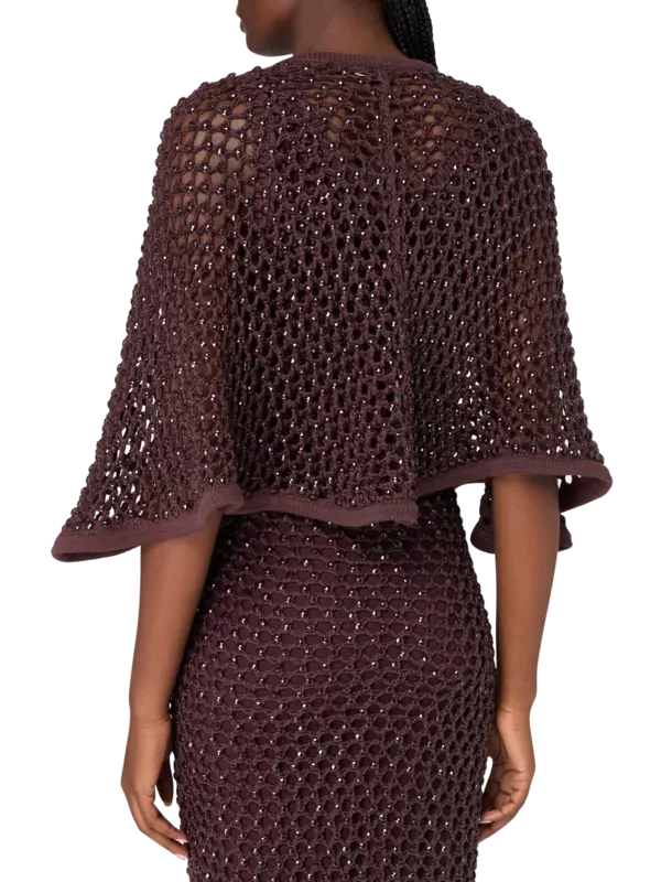 /original/25SWT10_DIOT_Nightshade_3.png_convert-600x800