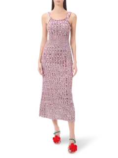 /original/25WWD11_DIOT_Paprika-Wh_1.png_convert-240x320