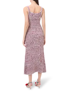 /original/25WWD11_DIOT_Paprika-Wh_3.png_convert-240x320