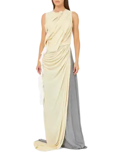 /original/25WWD18_DIOT_Ecrumulti_1.png_convert-240x320