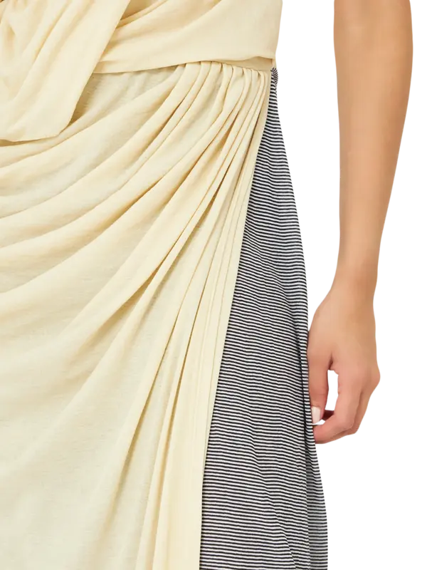 /original/25WWD18_DIOT_Ecrumulti_5.png_convert-600x800