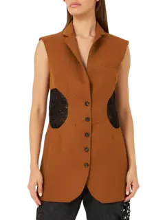 /original/25WWJ02_DIOT_Tobacco_1.png_convert-240x320