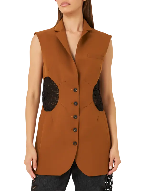 /original/25WWJ02_DIOT_Tobacco_1.png_convert-600x800