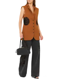 /original/25WWJ02_DIOT_Tobacco_2.png_convert-240x320