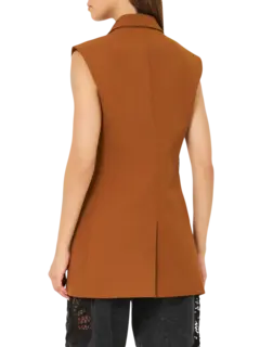 /original/25WWJ02_DIOT_Tobacco_3.png_convert-240x320