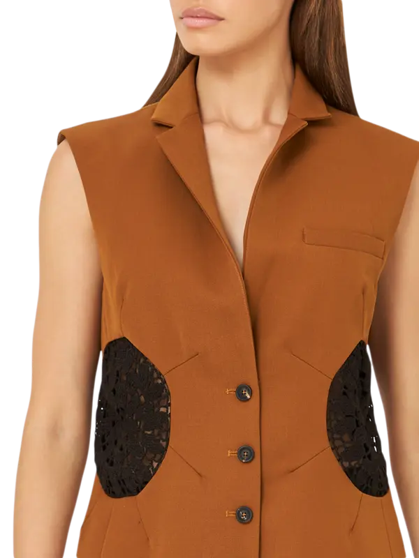 /original/25WWJ02_DIOT_Tobacco_4.png_convert-600x800