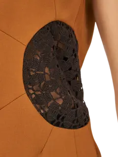 /original/25WWJ02_DIOT_Tobacco_5.png_convert-240x320