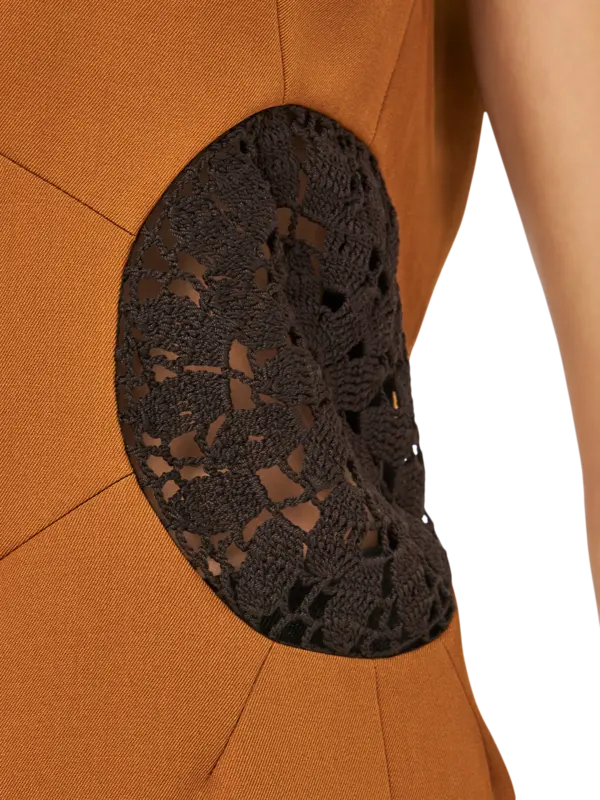 /original/25WWJ02_DIOT_Tobacco_5.png_convert-600x800