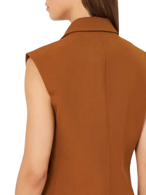 /original/25WWJ02_DIOT_Tobacco_6.png_convert-600x800