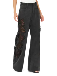 /original/25WWP02_DIOT_BLACK_1.png_convert-240x320