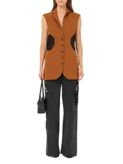 /original/25WWP02_DIOT_BLACK_2.png_convert-240x320