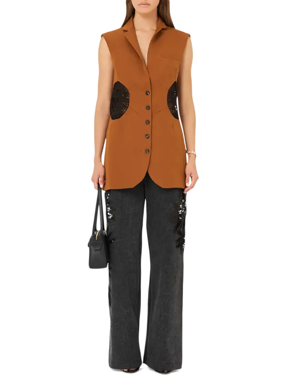 /original/25WWP02_DIOT_BLACK_2.png_convert-600x800