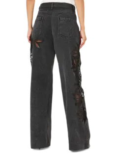 /original/25WWP02_DIOT_BLACK_3.png_convert-240x320