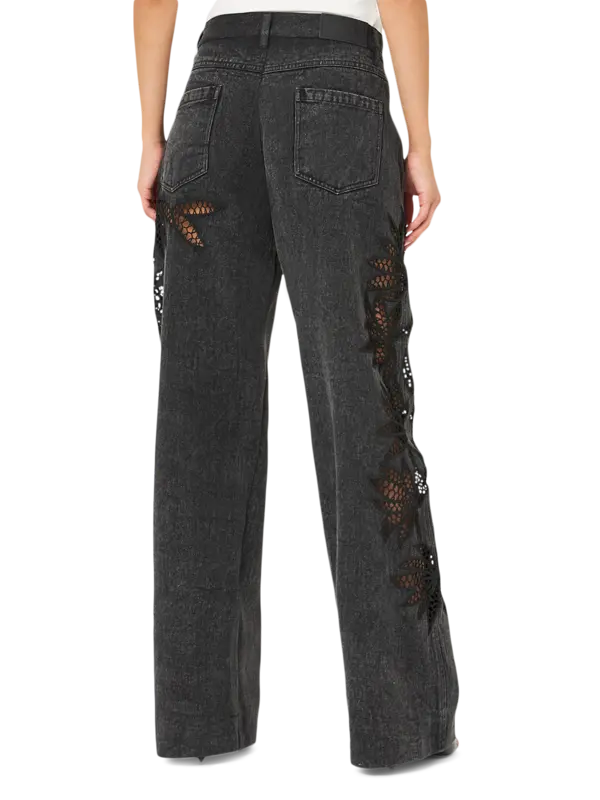 /original/25WWP02_DIOT_BLACK_3.png_convert-600x800