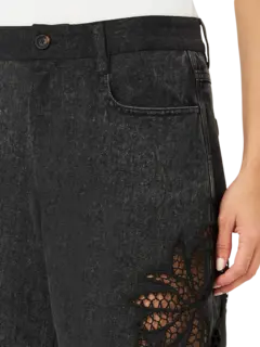 /original/25WWP02_DIOT_BLACK_4.png_convert-240x320