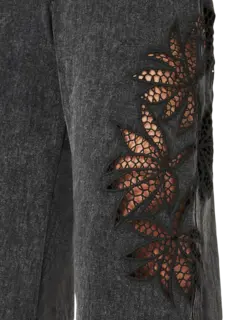 /original/25WWP02_DIOT_BLACK_5.png_convert-240x320