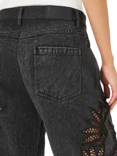 /original/25WWP02_DIOT_BLACK_6.png_convert-240x320