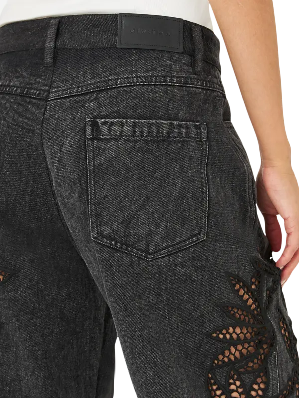 /original/25WWP02_DIOT_BLACK_6.png_convert-600x800