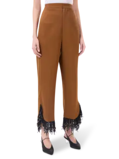 /original/25WWP06_DIOT_Tobacco_1.png_convert-240x320