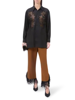 /original/25WWP06_DIOT_Tobacco_2.png_convert-240x320