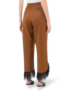 /original/25WWP06_DIOT_Tobacco_3.png_convert-240x320