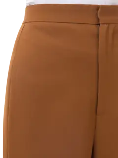 /original/25WWP06_DIOT_Tobacco_4.png_convert-240x320