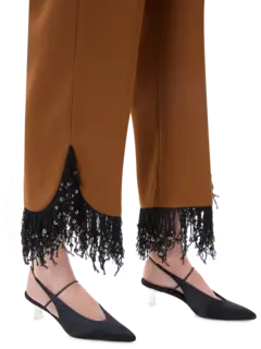 /original/25WWP06_DIOT_Tobacco_5.png_convert-240x320