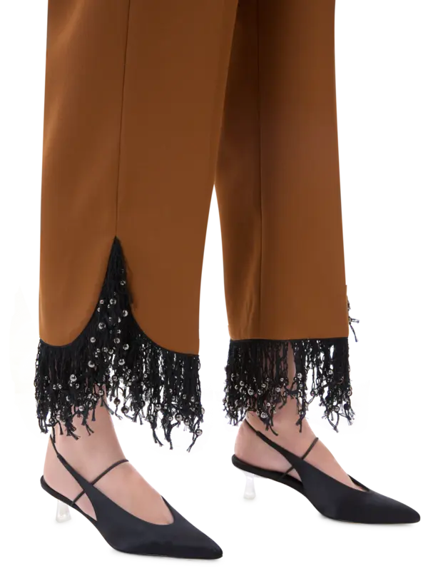 /original/25WWP06_DIOT_Tobacco_5.png_convert-600x800