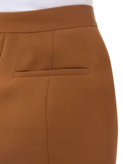 /original/25WWP06_DIOT_Tobacco_6.png_convert-240x320