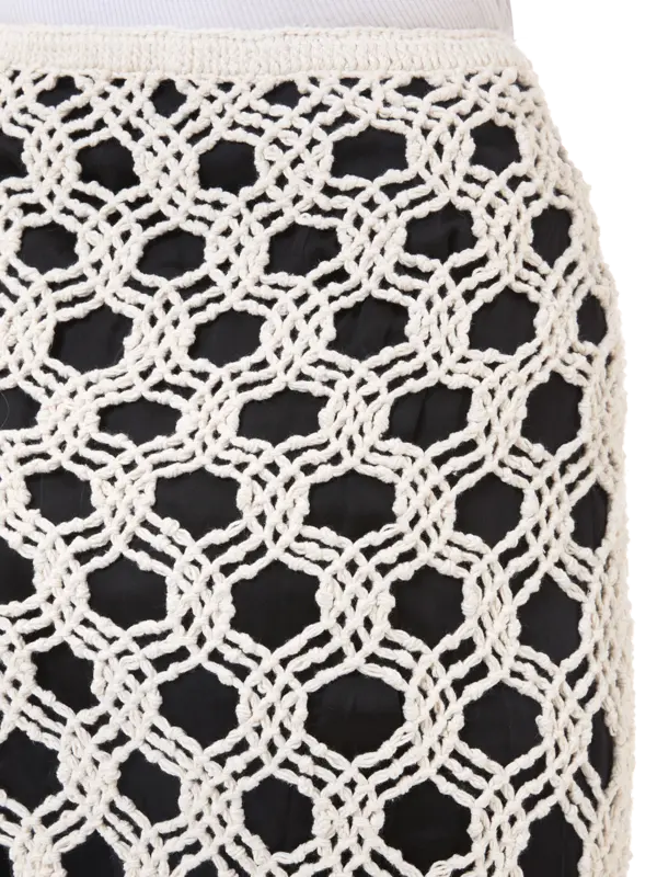 /original/25WWS05_DIOT_Natural-Bl_5.png_convert-600x800