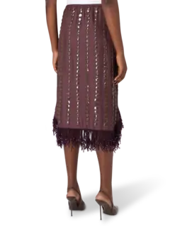 /original/25WWS06_DIOT_Nightshade_3.png_convert-240x320