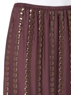 /original/25WWS06_DIOT_Nightshade_4.png_convert-240x320