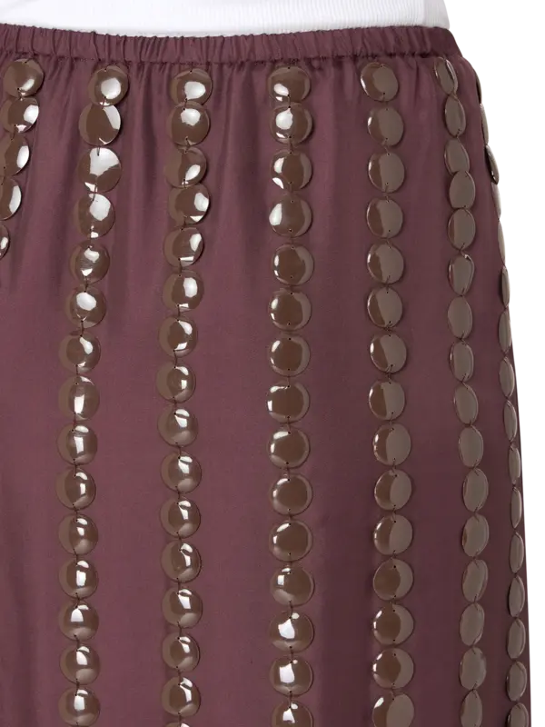 /original/25WWS06_DIOT_Nightshade_6.png_convert-600x800