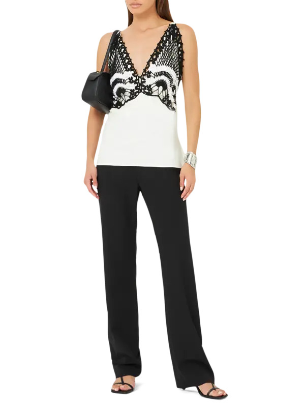 /original/25WWT14_DIOT_Black-Whit_2.png_convert-600x800