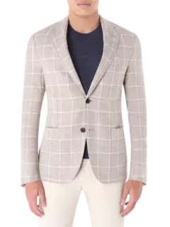 /original/25XG762516307_CORL_037Beige_1.png_convert-240x320