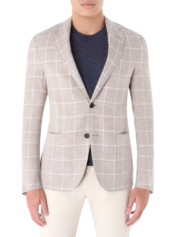 /original/25XG762516307_CORL_037Beige_1.png_convert-600x800