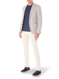 /original/25XG762516307_CORL_037Beige_2.png_convert-240x320