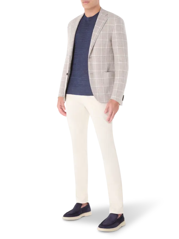 /original/25XG762516307_CORL_037Beige_2.png_convert-600x800