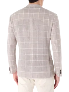 /original/25XG762516307_CORL_037Beige_3.png_convert-240x320