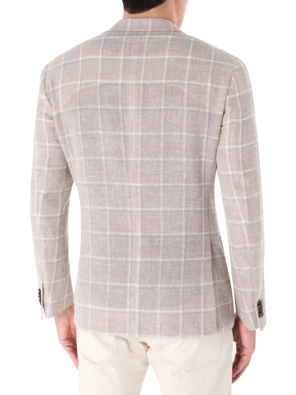 /original/25XG762516307_CORL_037Beige_3.png_convert-600x800