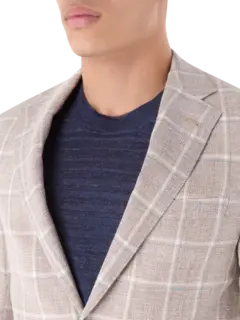 /original/25XG762516307_CORL_037Beige_4.png_convert-240x320