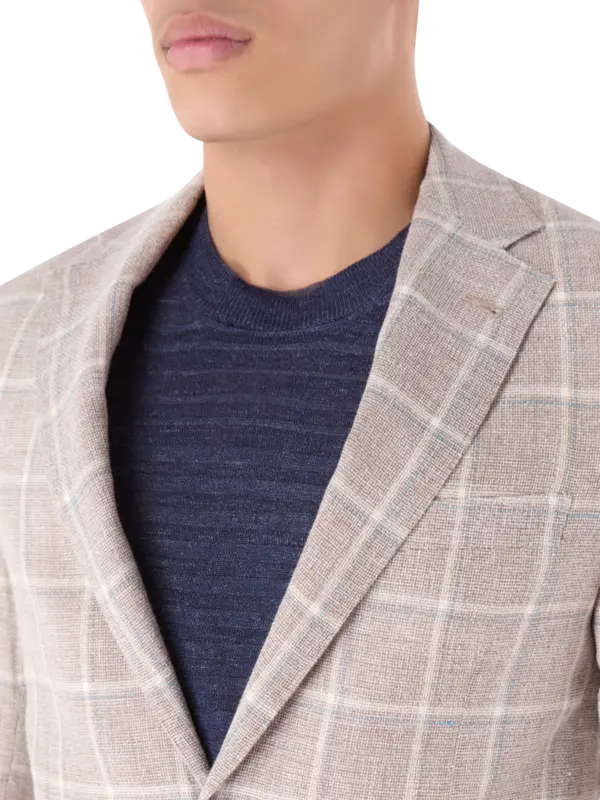 /original/25XG762516307_CORL_037Beige_4.png_convert-600x800