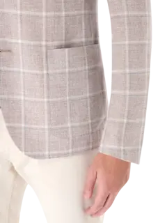 /original/25XG762516307_CORL_037Beige_5.png_convert-240x320