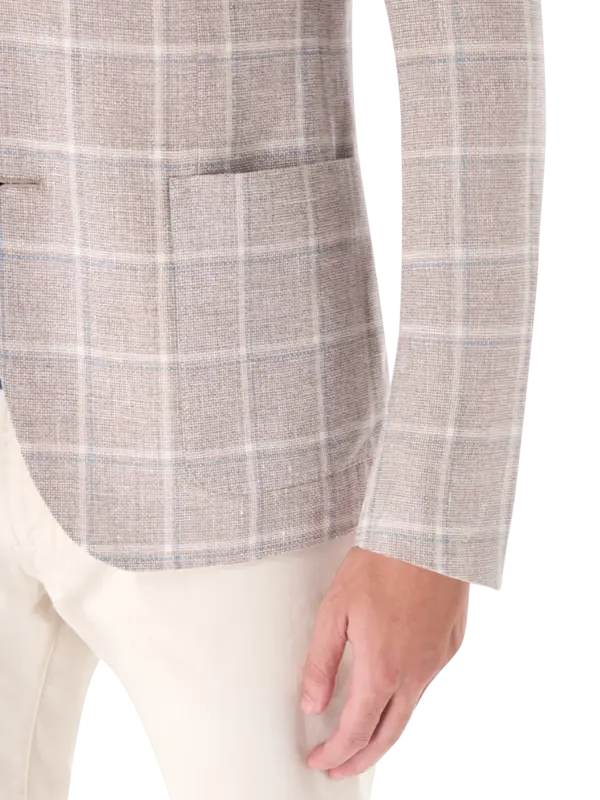 /original/25XG762516307_CORL_037Beige_5.png_convert-600x800