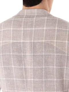 /original/25XG762516307_CORL_037Beige_6.png_convert-240x320