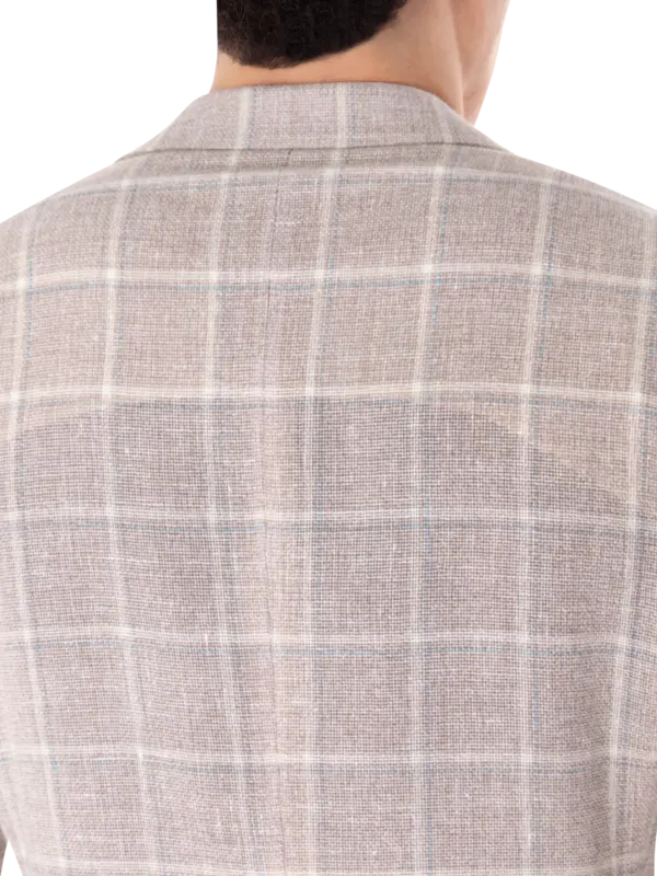 /original/25XG762516307_CORL_037Beige_6.png_convert-600x800